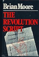 The Revolution Script 0030867436 Book Cover