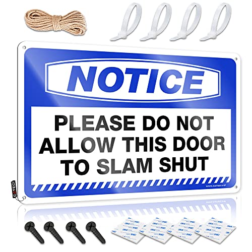 Man Cave t@j[TC m点 ̃hA@Ȃł  TC Q[}[ANZT[ z[o[ ^TC(TCY:30X40CM )