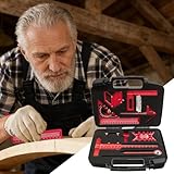 Generico B0GFTP26TX lato 3