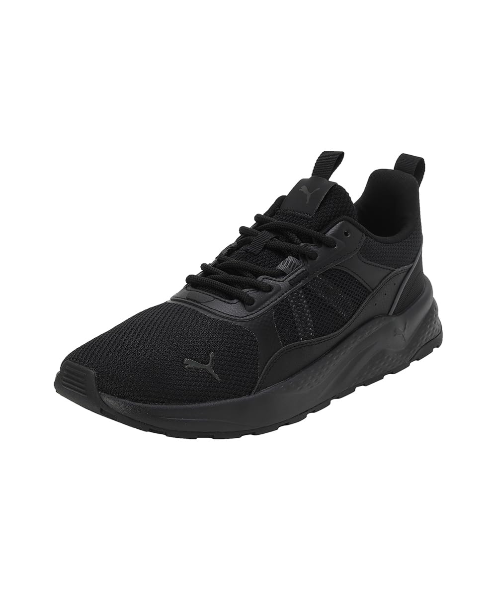 PUMAAnzarun mens Low Boots