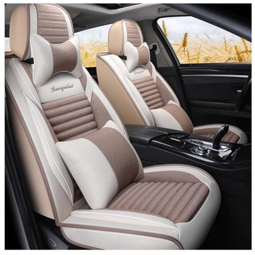 SRBHYT�i���邢�j�J�[�V�[�g�J�o�[ 5 �ȗp�͈ȉ��̗p�r�ɓK���Ă��܂� �g���^ 200�n �n�C�G�[�X S-GL(1�^/2�^/3�^/4�^/5�^/6�^) �h��/���U�[,�R�[�q�[�u���E��