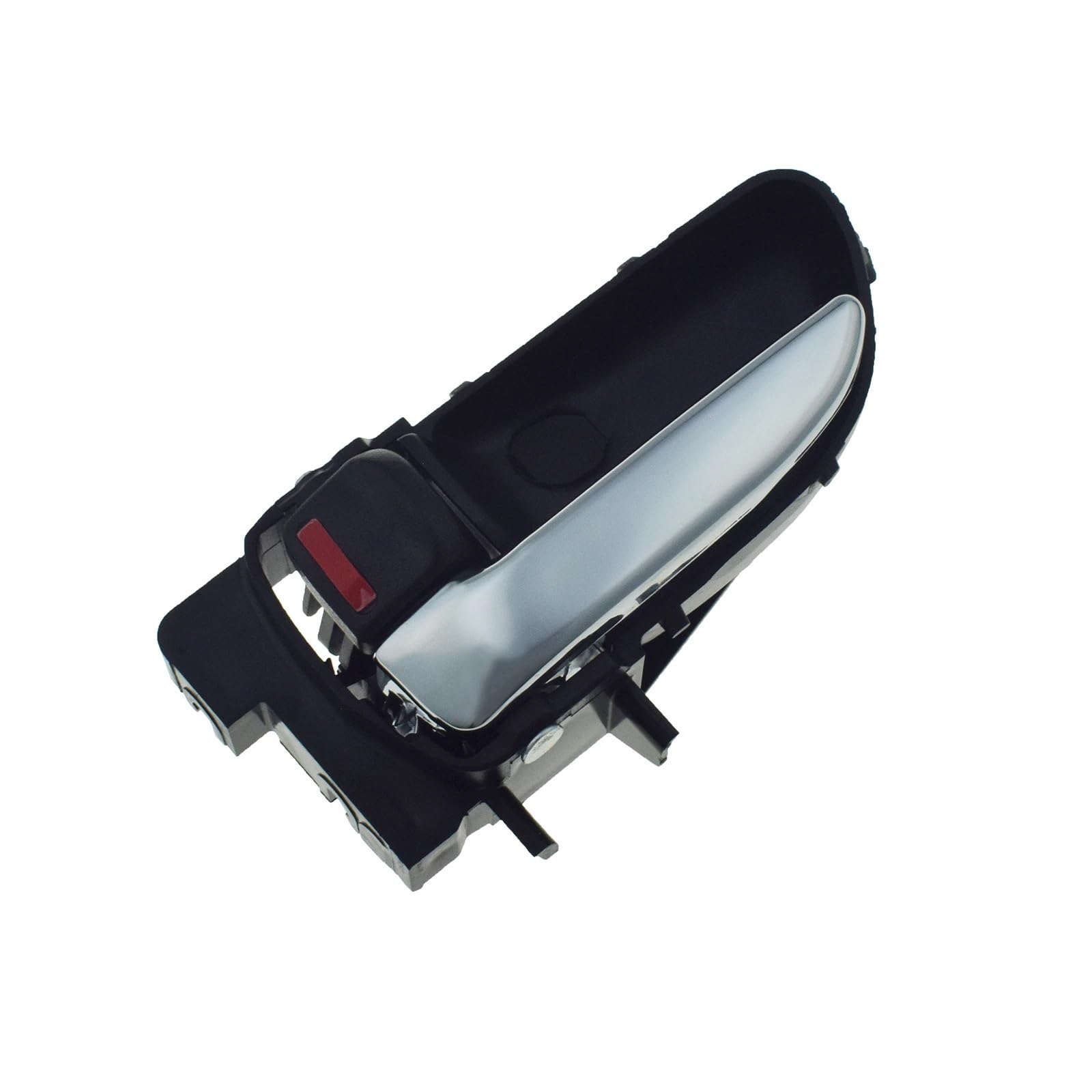 Ccqdgmd Left Interioror Door Handle For 61051Sa031ml,61051Sa030ml,61051Sa021ml,61051Sa020ml For Subaru For Forester 2003-2008(Left)