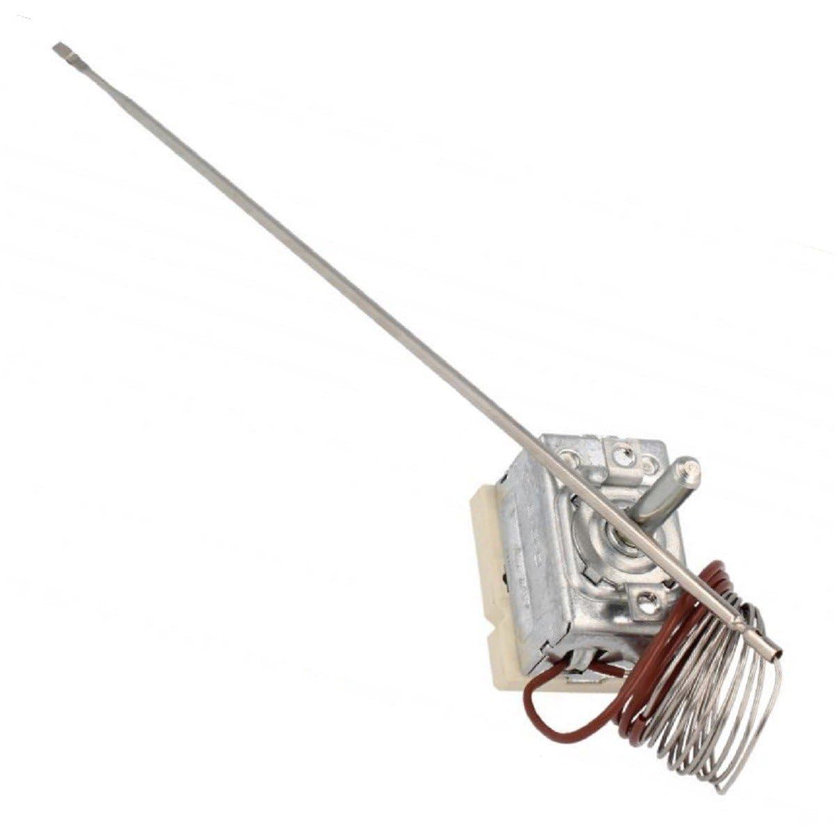 Backofenthermostat (3890785052)