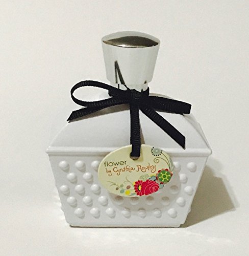 Avon FLOWER by Cynthia Rowley Eau de Parfum Spray 1.7 Fl Oz