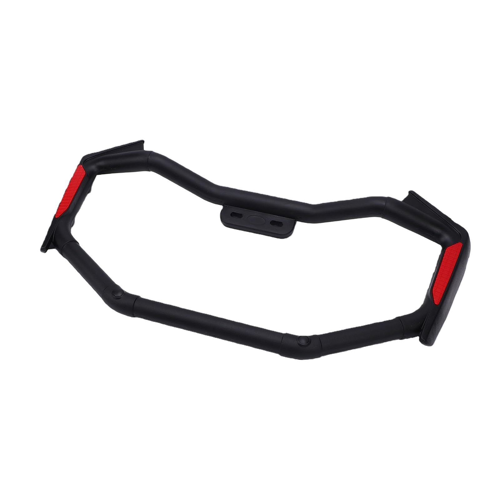 Motorcycle High Strength Engine Guard Crash Bar Robust Bumper Frame