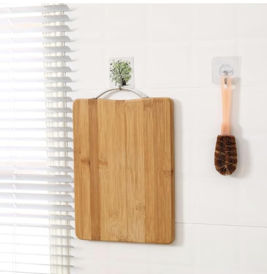 Mejores precios y opiniones de Platero madera para comprar hoy. 6 Imagen adicional