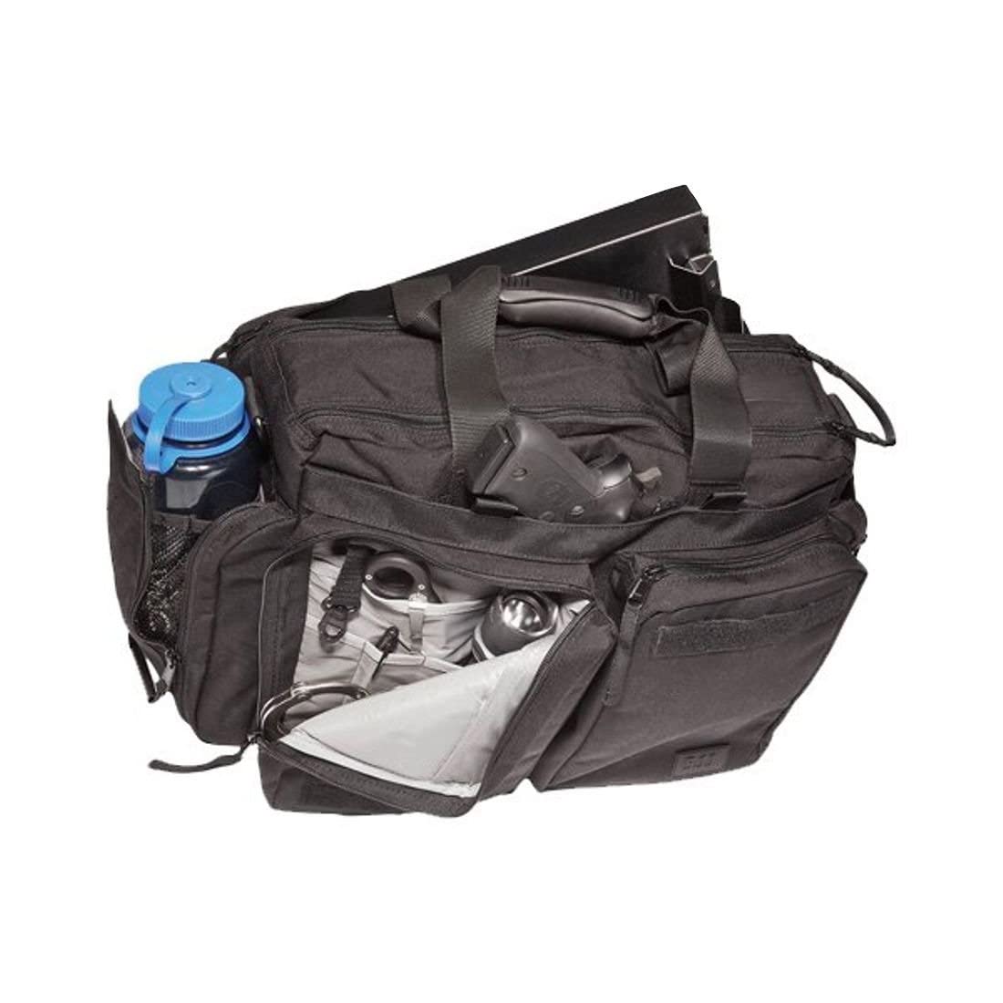 5.11 Sac de Deplacement
