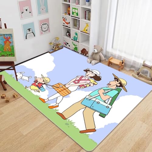 N񂿂 O}bg J[ybg oX}bg C}bg  oXʏ Lb`ړItA ؂ O~ [J[ybg vC}bg I[V[Y,2,100*200CM [sAi]