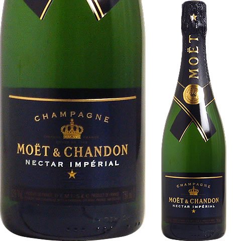 BOXȂ GEGEVh lN^[EAyA [N/V] 750ml