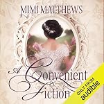 Cover of A Convenient Fiction