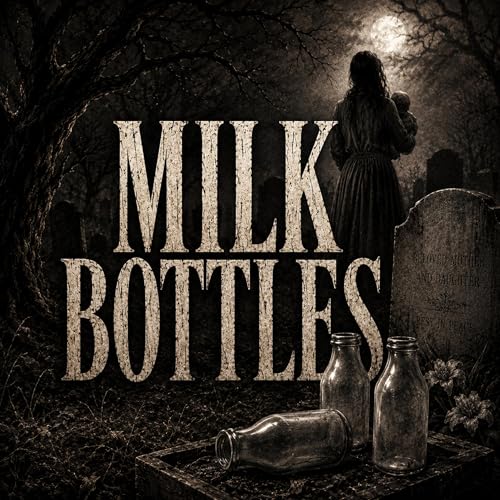 Milk Bottles