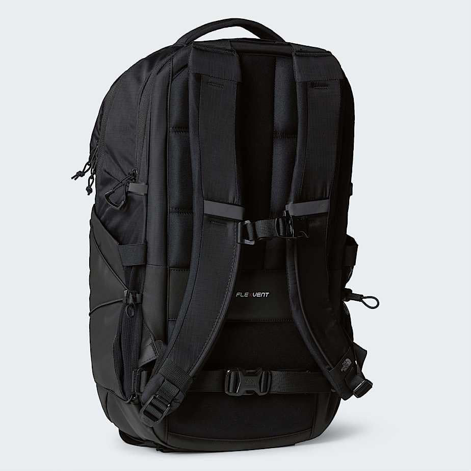Image of THE NORTH FACE Borealis Laptop Backpack