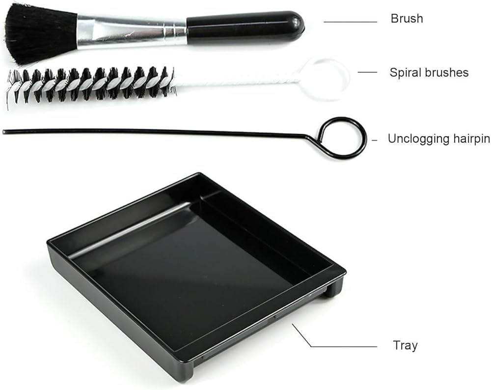 Electric Cigarette Rolling Machine – 8.0 Fully Automatic Model with Cigarette Case