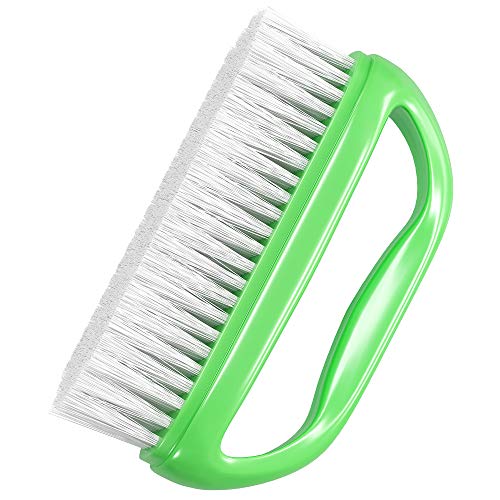 Konex Perfect-Grip Large Hand and Nail Brush 4