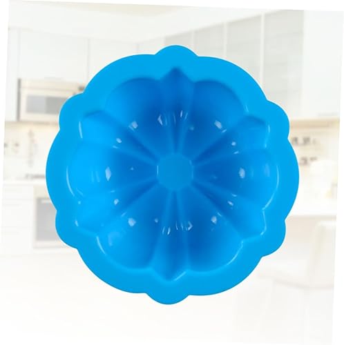 Miniatura 6 de Moldes de silicona Molde de silicona Moldes de silicona para gelatinas Molde de silicona para resina Molde de mousse de silicona Molde de silicona