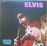 Elpees Entertainments