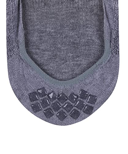 Image of FALKE Women's Cool Kick No Show Socks, 1 Pair