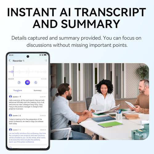 Image of TCL 60 XE NXTPAPER 5G Unlocked Android Phone, 6.8 inch 120Hz Display, 8+256GB | NXTPAPER 3.0, Octa-core CPU, AI Tools, 50MP Main Camera, 5010mAh Battery, Cell Phone for Daily Use & Entertainment