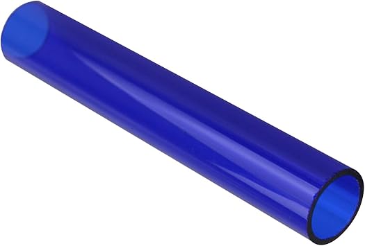 Table Tennis Racket Rubber Rolling Stick PingPong Rubber Roller Table Tennis Roll Stick Sticky Tool Easy to Use