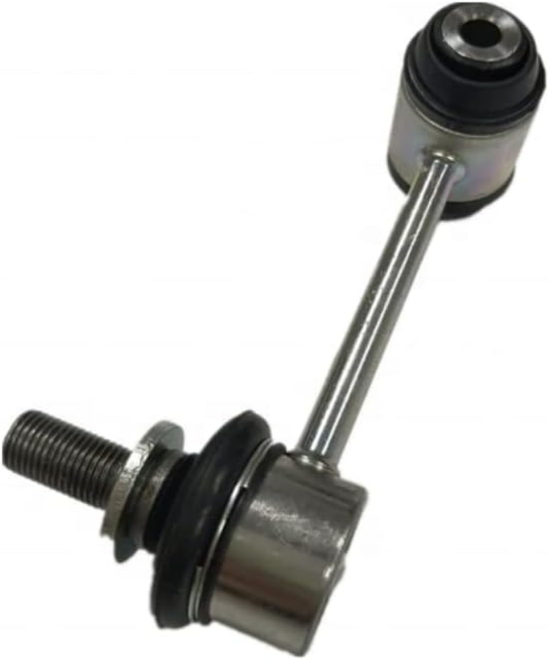 1 PC(S) of Rear STABILIZER BAR Ball Head R/L 48830-30090 4883030090 (MOLEI-AUTO)