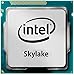 immagine 1Intel Pentium Processor G4400 (3M Cache, 3.30 GHz) (Ricondizionato)
