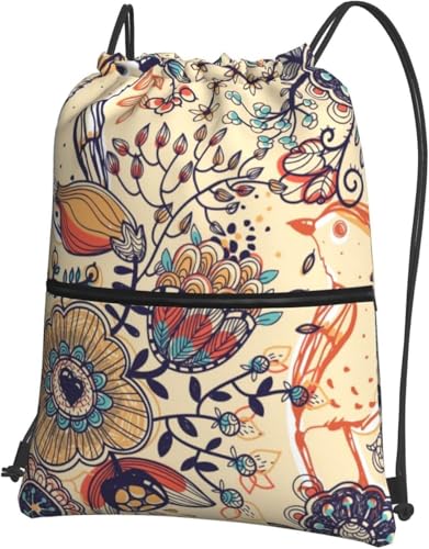 [ESASAV]   ibvTbN TbNpbN ̑ В w ւ 傫 jZbNX