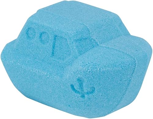 Miniatura 2 de Bikkura Egg Dramatic Bath Series Jaws in The Bath