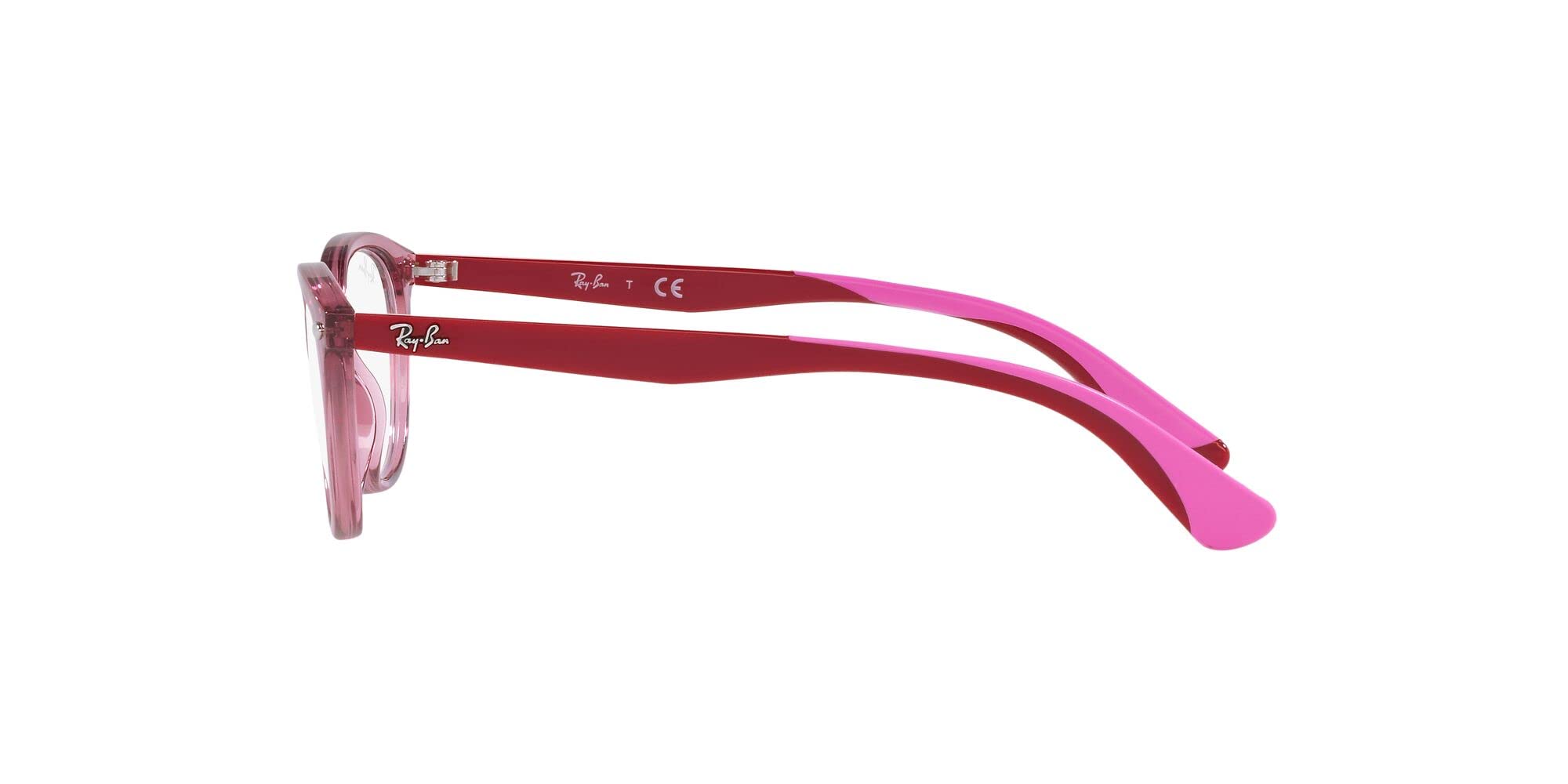 Okulary przeciwsłoneczne Ray Ban, 0RY1612,48,3777, Kolor: wielokolorow