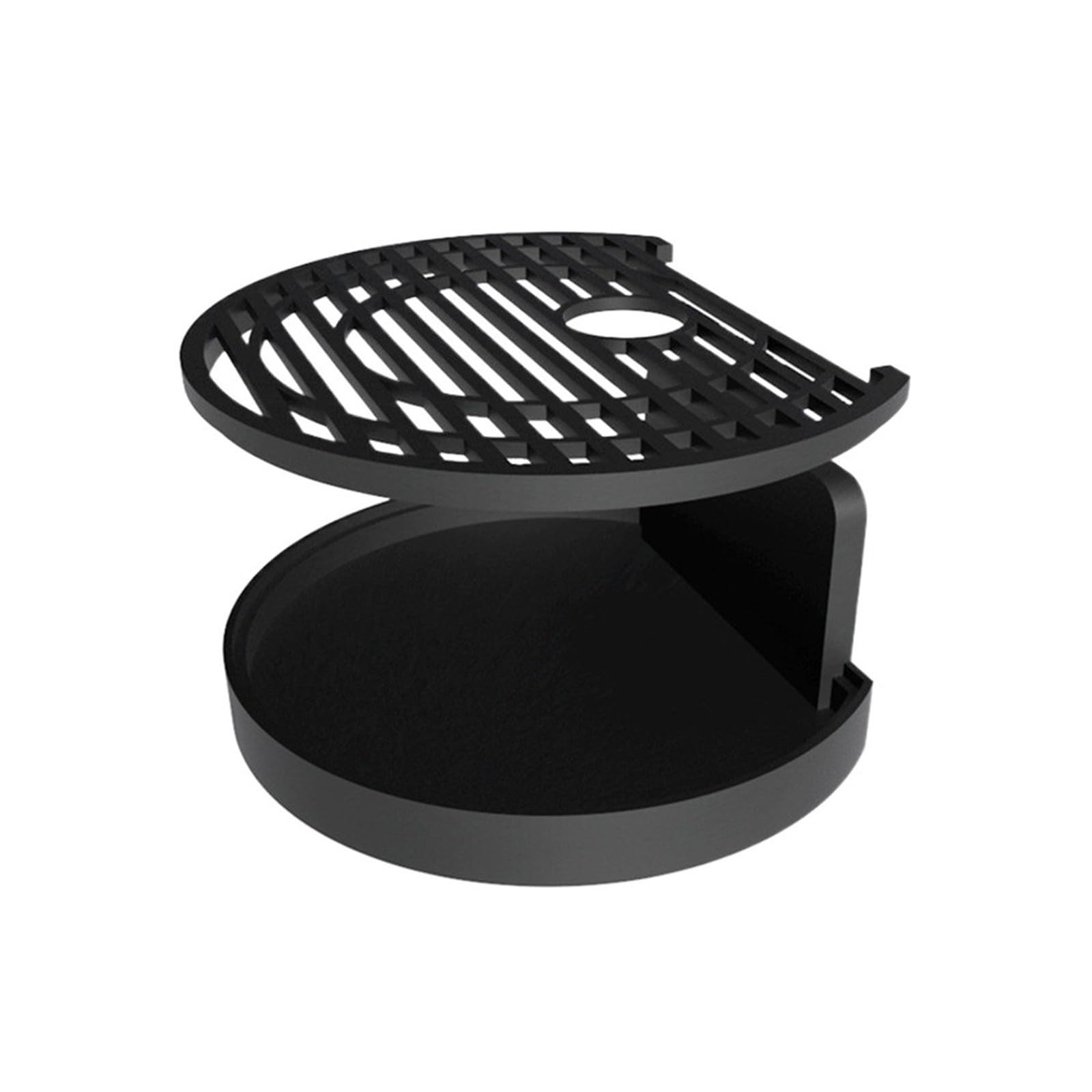 Parti Di Ricambio For Tappetino For Sottobicchiere For Macchina For Capsule Di Caffè, Compatibile Con Nespresso, Accessori For Macchina Da Caffè A Capsule Essenza MINI D30