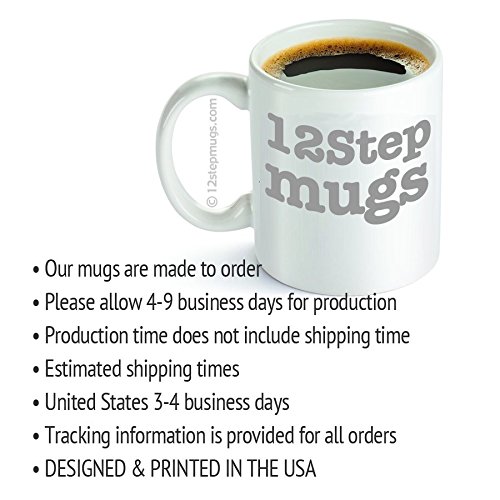 12 oz coffee mug set Gibson Home Great Essentials 12 Ounce Porcelain Coffee Mugs - Set of 12 main image 1