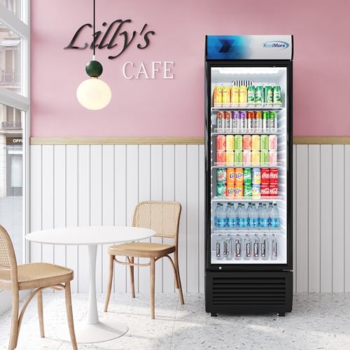Samsung Family Hub refrigerator