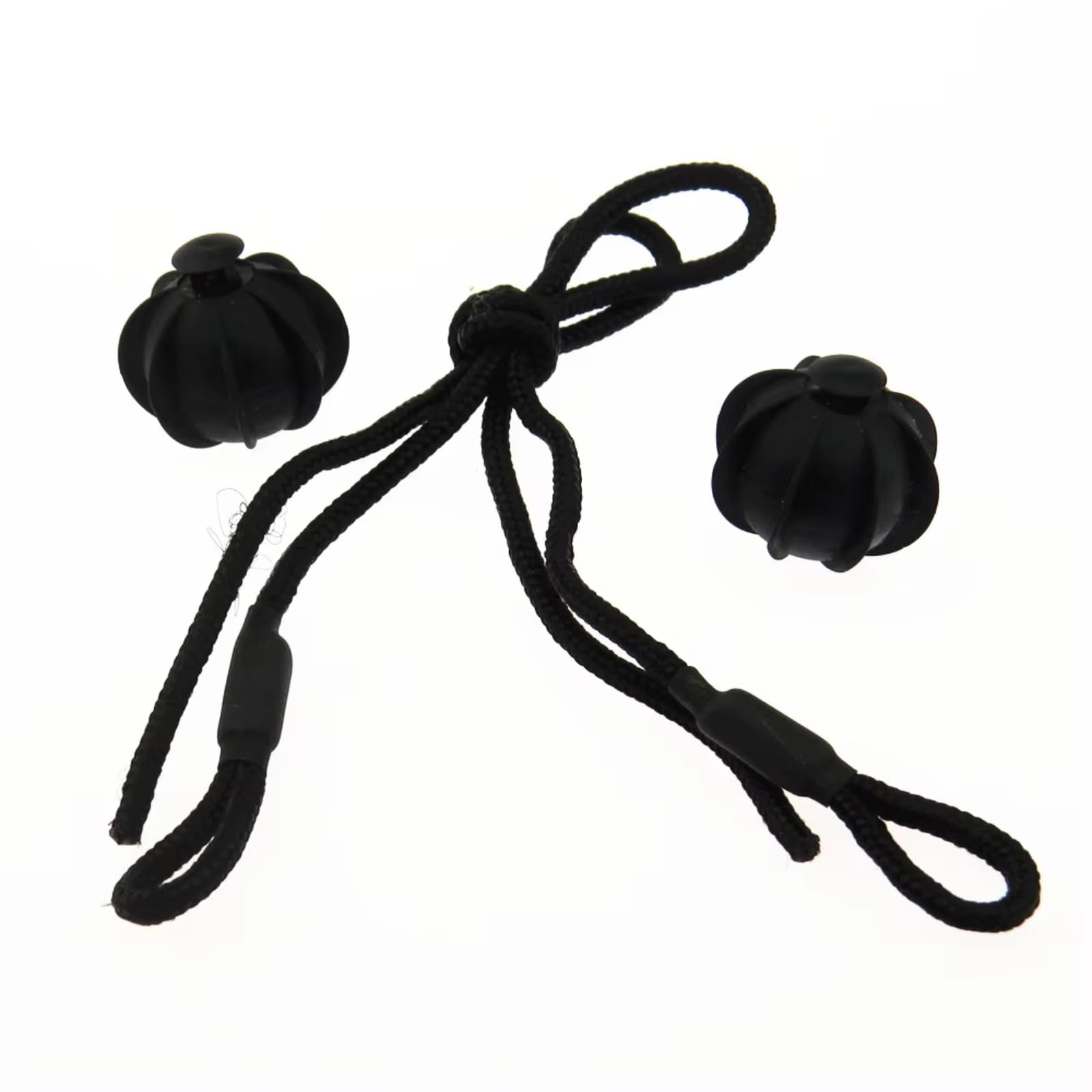 Trasera Maletero Cuerda Compatible Con VW Para Golf Para GTI 5 6 MK5 MK6 1K6863447A9B9 Estantes Paquetes De Maletero Trasero De Coche Cuerda Para Maletero Trasero Correa De Sujeción Puerta Trasera