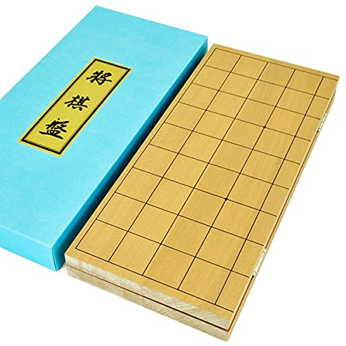 ؐ Vj6܏ 鉮~j֖t X^_[hȌ݂̐܏