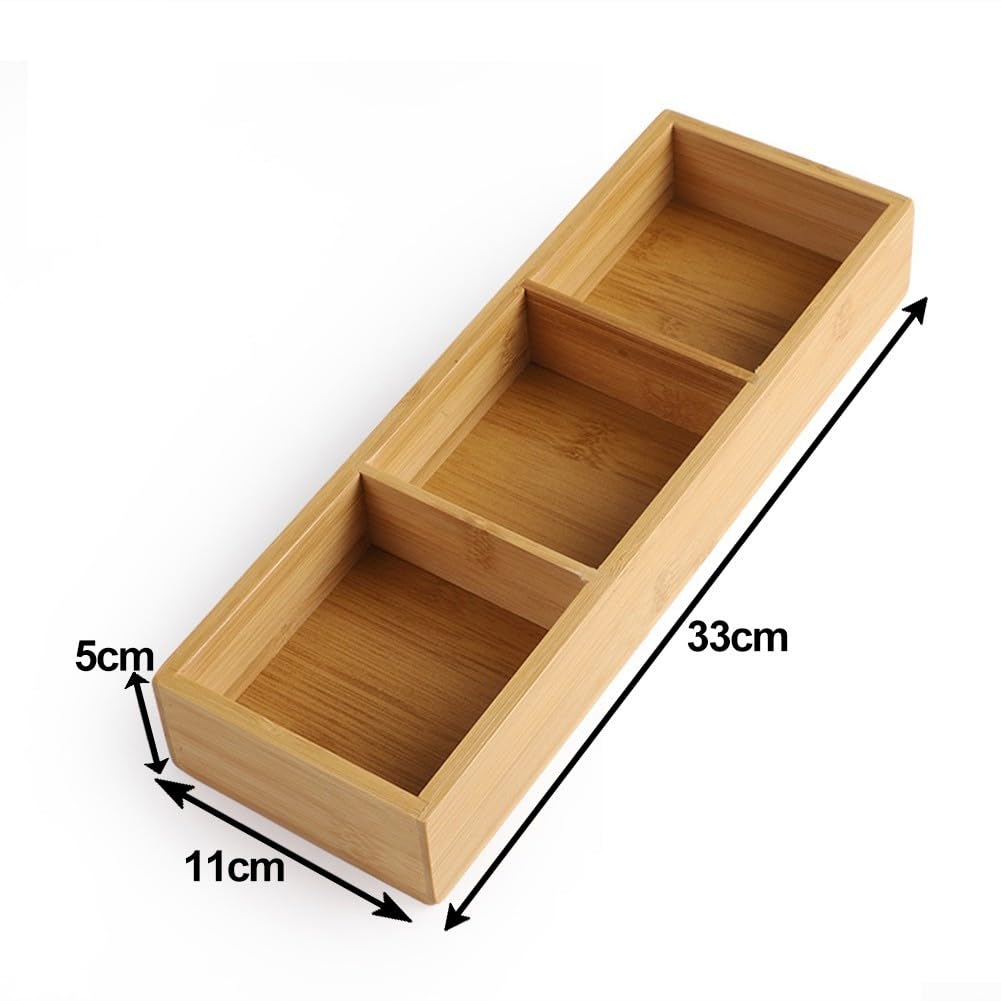 TOBBOMEY Holzuntersetzer Für Pfeffermühle - Rutschfeste Basis Aus Akazienholz