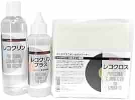 レコードクリーナー　レコードクリーニングベース　disk union　レコベース レコクリン / diskunion / ディスクユニオン | diskunion CD