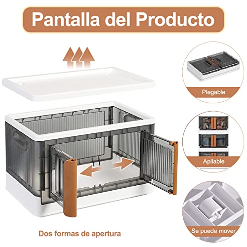 Encuentra reviews de Cajones armables los preferidos por los clientes. 14 Encuentra reviews de Cajones armables los preferidos por los clientes. 14