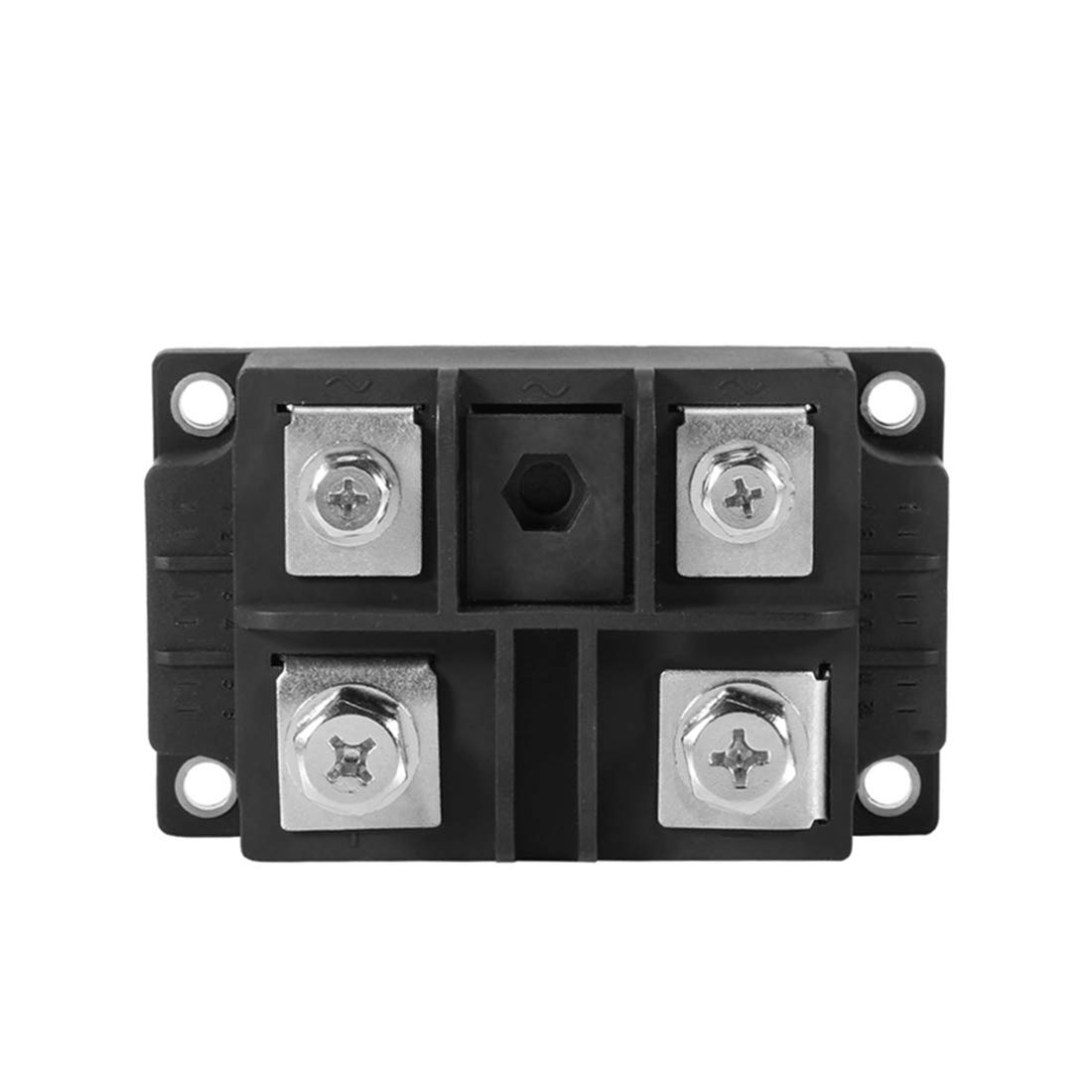 Buy Bridge Rectifier 300A High Power Single Phase Diode Bridge