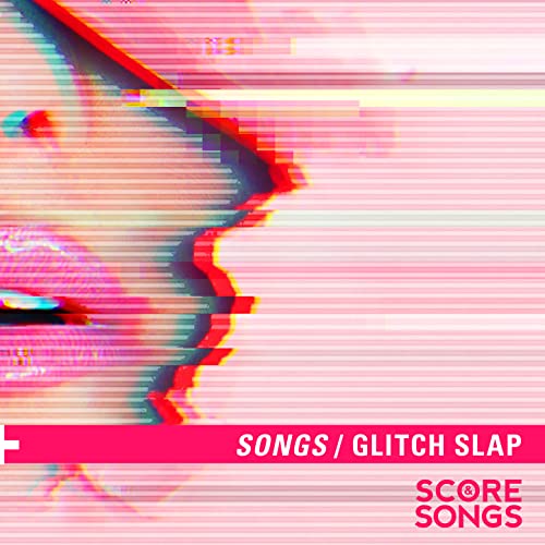 Rab Nezbit, Red Cemetary, Nancy Venya & Calico Jack