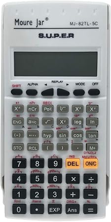 calculadora cientifica super