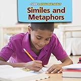  Similes and Metaphors