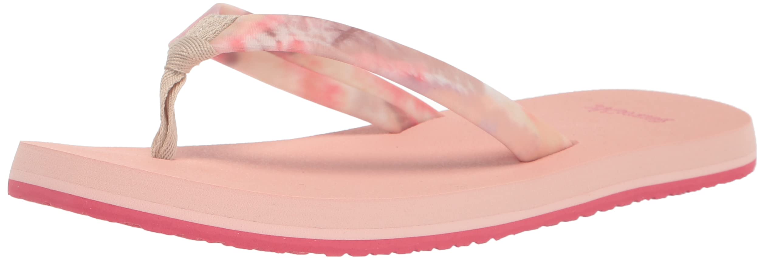 unisex-child Ashland St