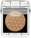 L'Oréal Paris Infallible Paints Eyeshadow Metallics, Brass Knuckles, 0.09 oz.