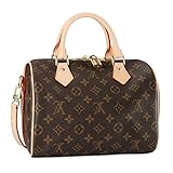 ブランド バッグ トートバッグ レデ