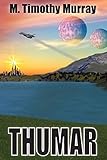 Thumar: Volume 1 [Idioma Inglés]