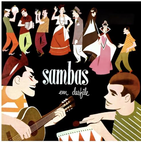 Meu Consolo É Você