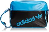 adidas umhängetasche herren Fächer: geräumiges Innenfach, Handyfach
