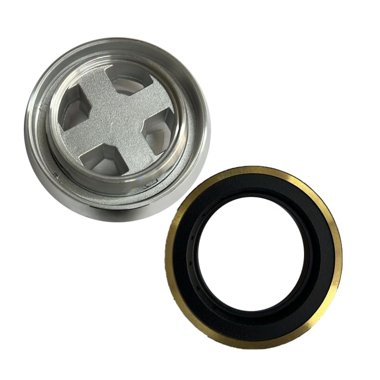 Image of Hob burner Hob Stove | Suitable with size (70mm)