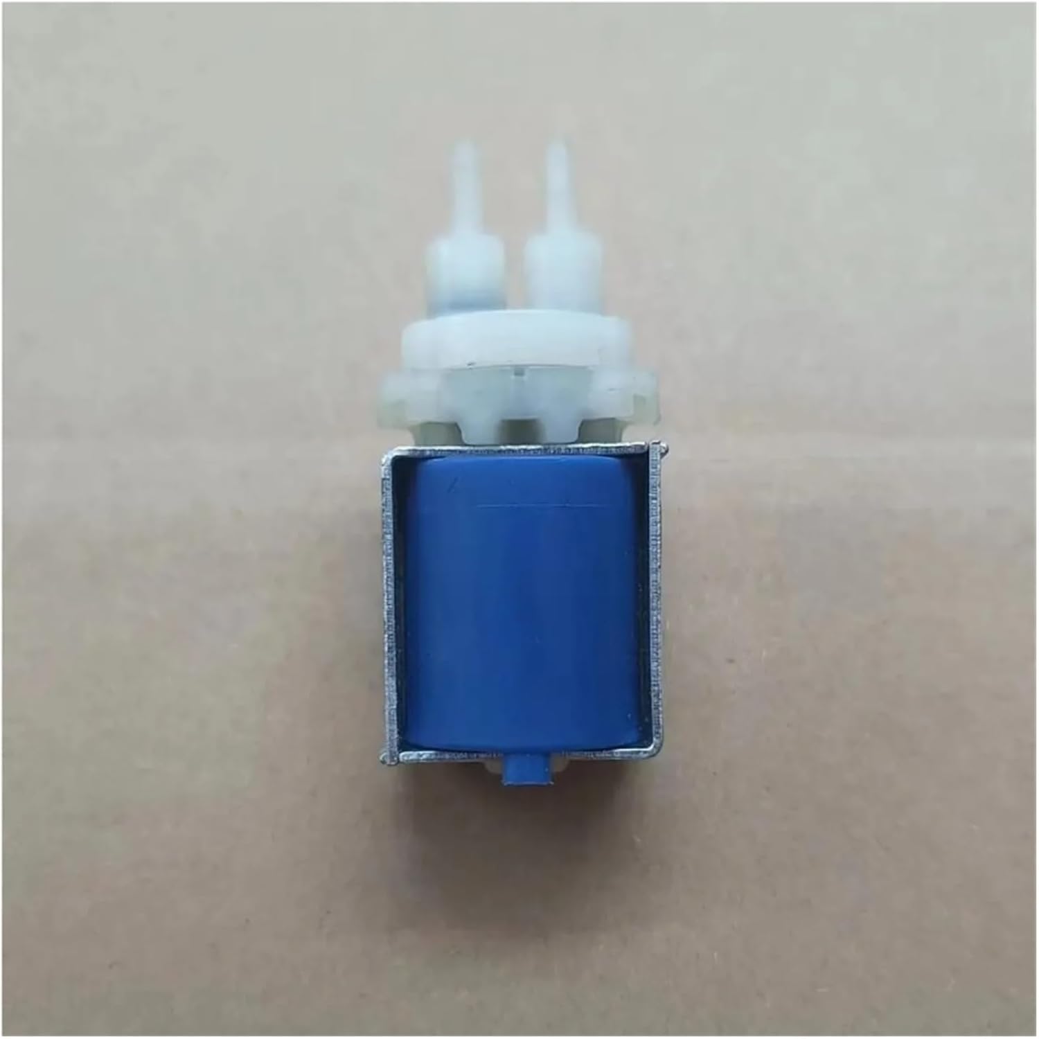 1pcs JYPS-1 9w Dual-head Electromagnetic Pump For Household Iron Steam Mop Mini Handheld Hanging Iron