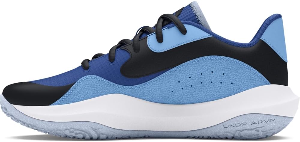 Under Armour - Brandclub - Under Armour Unisex Lockdown 7