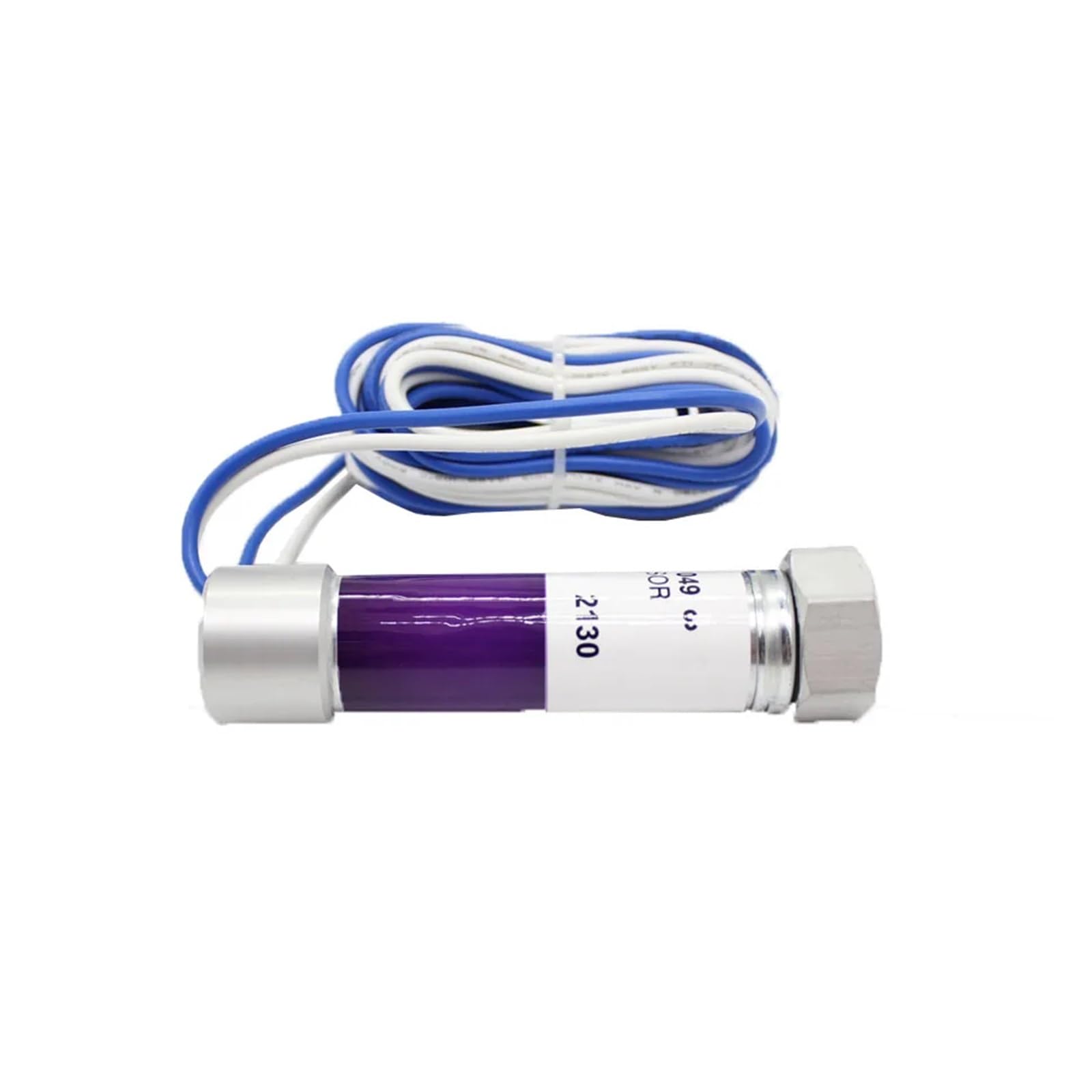 MXXDMOPD C7035A 1023/1064 photoelectric Tube Long Shell high Light Sensitivity Flame Sensor is Suitable for Diesel Burner detectors